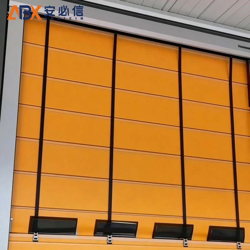 商洛市登车桥